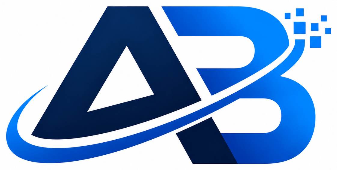 AUTOP BG logo