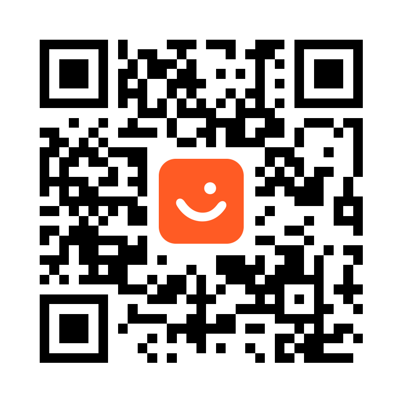 Vipps QR code for AUTOP BG AS #942497